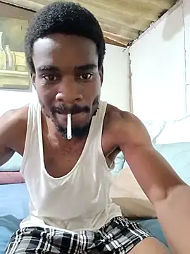 SeductiveDick1997 online show from 12, 10, 2025