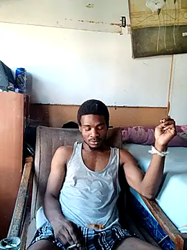 SeductiveDick1997 online show from 3, 11, 2025