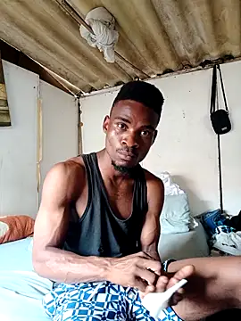 SeductiveDick1997 online show from 23, 11, 2025