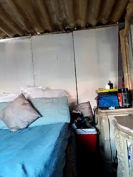 SeductiveDick1997 online show from 2, 2, 2026