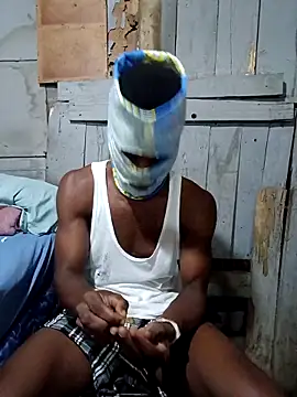 SeductiveDick1997 online show from 1, 3, 2026