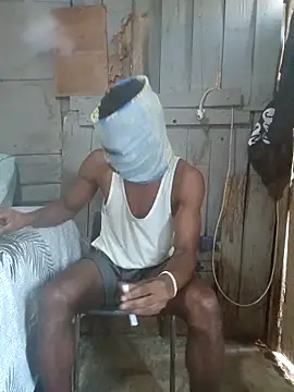 SeductiveDick1997 online show from 10, 4, 2026