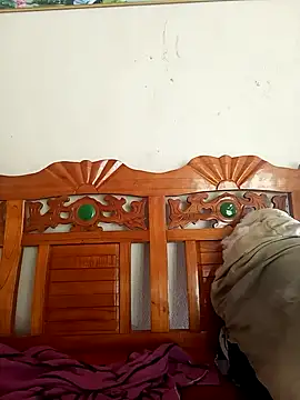 Snapshot of siki-00 chatting on 15, 9, 2025 siki-00 online show from 15, 9, 2025