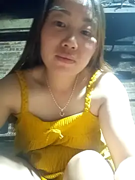 Snapshot of siki-00 chatting on 17, 9, 2025 siki-00 online show from 17, 9, 2025