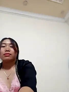 Snapshot of siki-00 chatting on 19, 9, 2025 siki-00 online show from 19, 9, 2025