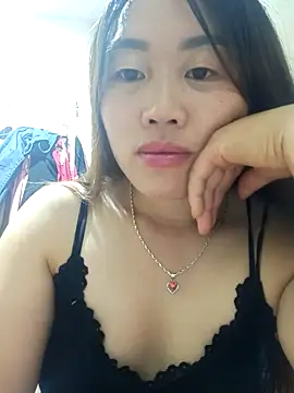 Snapshot of siki-00 chatting on 28, 9, 2025 siki-00 online show from 28, 9, 2025
