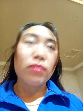 Snapshot of siki-00 chatting on 30, 9, 2025 siki-00 online show from 30, 9, 2025