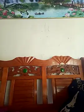 Snapshot of siki-00 chatting on 4, 10, 2025 siki-00 online show from 4, 10, 2025