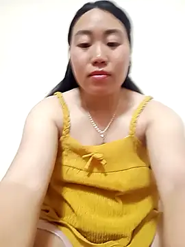Snapshot of siki-00 chatting on 6, 10, 2025 siki-00 online show from 6, 10, 2025