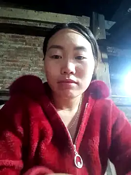 Snapshot of siki-00 chatting on 6, 10, 2025 siki-00 online show from 6, 10, 2025