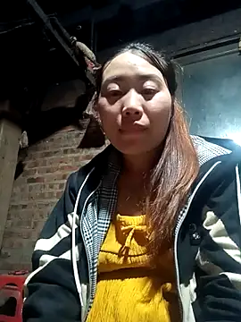 Snapshot of siki-00 chatting on 7, 10, 2025 siki-00 online show from 7, 10, 2025