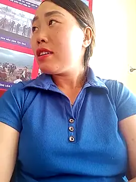 Snapshot of siki-00 chatting on 12, 10, 2025 siki-00 online show from 12, 10, 2025