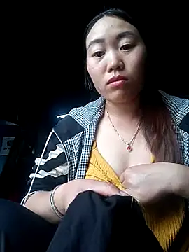 Snapshot of siki-00 chatting on 14, 10, 2025 siki-00 online show from 14, 10, 2025