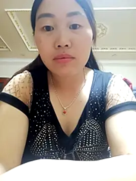 Snapshot of siki-00 chatting on 17, 10, 2025 siki-00 online show from 17, 10, 2025