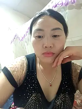 Snapshot of siki-00 chatting on 18, 10, 2025 siki-00 online show from 18, 10, 2025