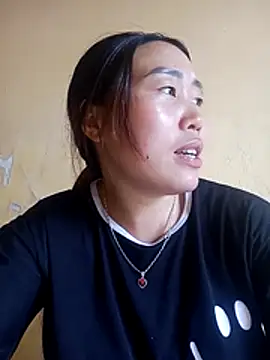 Snapshot of siki-00 chatting on 19, 10, 2025 siki-00 online show from 19, 10, 2025