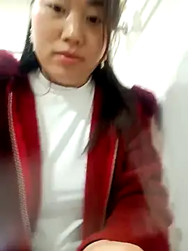 siki-00 online show from 2, 11, 2025