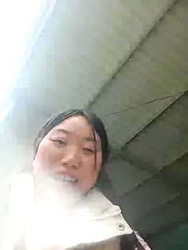 siki-00 online show from 16, 11, 2025