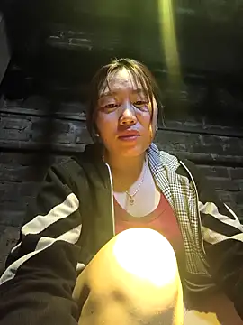 siki-00 online show from 23, 2, 2026