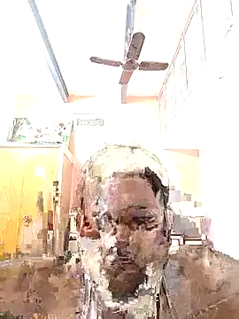 Snapshot of BromidicTrailing chatting on 31, 10, 2025 BromidicTrailing online show from 31, 10, 2025