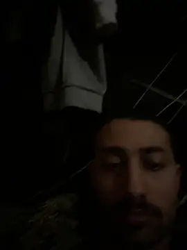 Snapshot of Hehjehjeqll chatting on 31, 3, 2026 Hehjehjeqll online show from 31, 3, 2026