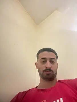 Hehjehjeqll online show from 5, 5, 2026