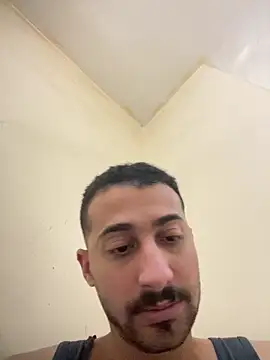 Hehjehjeqll online show from 17, 5, 2026