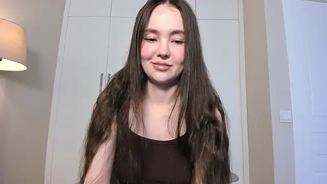 kittyphoria online show from 9, 10, 2025
