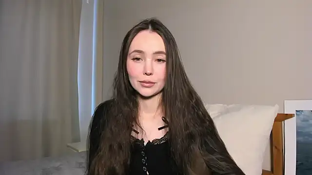 kittyphoria online show from 13, 10, 2025