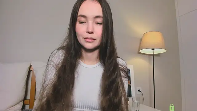 kittyphoria online show from 18, 10, 2025
