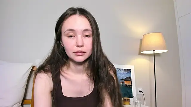 kittyphoria online show from 19, 10, 2025