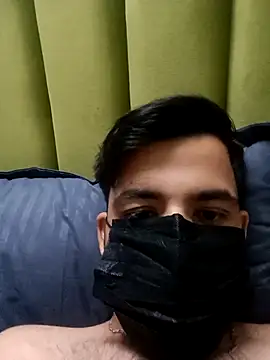 indian danny online show from 16, 11, 2025