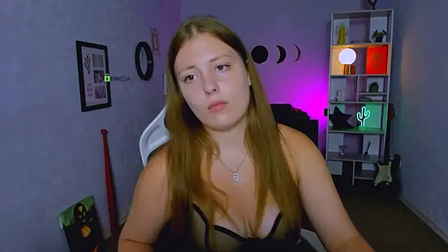 Snapshot of melani_bumm chatting on 23, 9, 2025 melani bumm online show from 23, 9, 2025