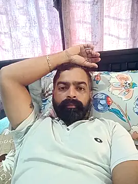 demon royal online show from 2, 11, 2025