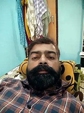 demon royal online show from 11, 11, 2025