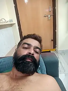 demon royal online show from 19, 11, 2025