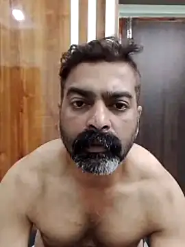 demon royal online show from 13, 2, 2026