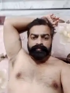 demon royal online show from 9, 4, 2026