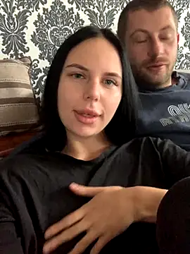 Snapshot of ksenia123 chatting on 16, 10, 2025 ksenia123 online show from 16, 10, 2025