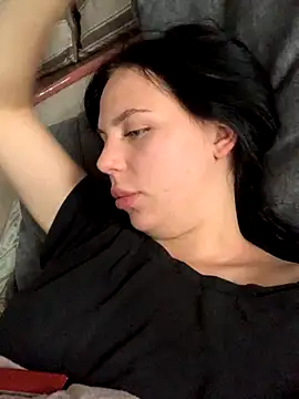 Snapshot of ksenia123 chatting on 28, 10, 2025 ksenia123 online show from 28, 10, 2025