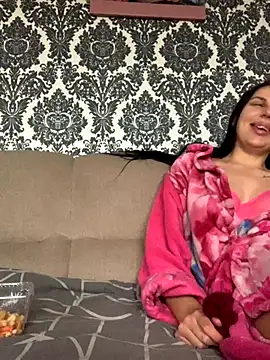 Snapshot of ksenia123 chatting on 10, 11, 2025 ksenia123 online show from 10, 11, 2025