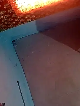 Snapshot of your_favourite_bhabhi chatting on 29, 10, 2025 your favourite bhabhi online show from 29, 10, 2025