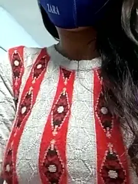 Snapshot of your_favourite_bhabhi chatting on 10, 11, 2025 your favourite bhabhi online show from 10, 11, 2025