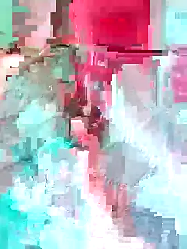 Snapshot of your_favourite_bhabhi chatting on 11, 11, 2025 your favourite bhabhi online show from 11, 11, 2025