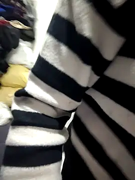 your favourite bhabhi online show from 6, 1, 2026