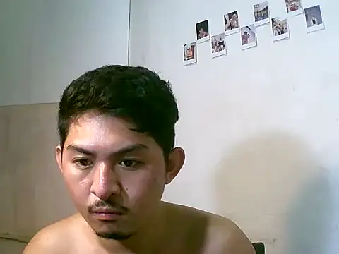 cuteipinoy online show from 2, 10, 2025