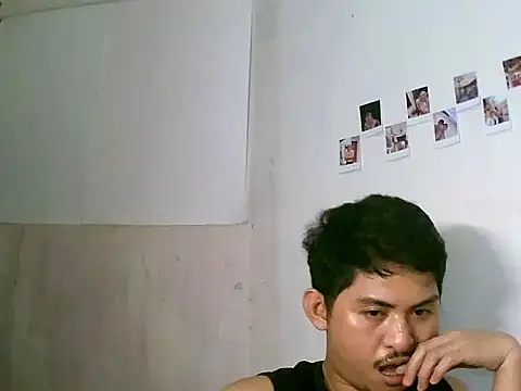 cuteipinoy online show from 4, 10, 2025