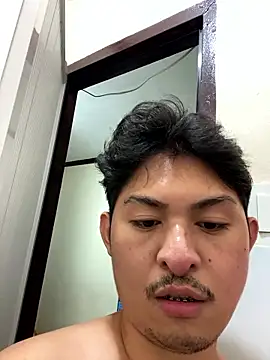 cuteipinoy online show from 16, 1, 2026