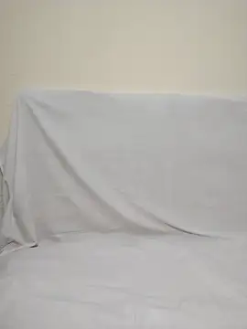 Snapshot of Ella_lima chatting on 29, 4, 2026 Ella lima online show from 29, 4, 2026