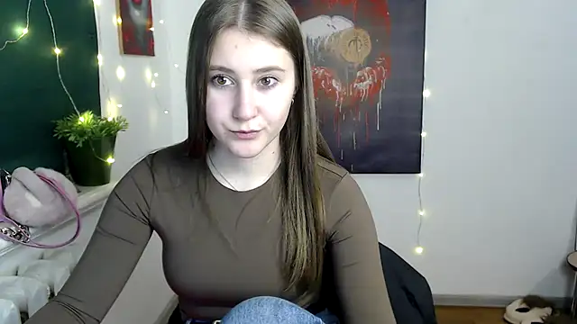 Milka kamila online show from 13, 1, 2026